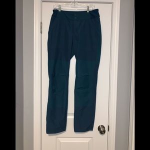 REI Screeline Technical Pants
